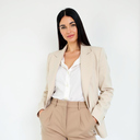 Sabrina Drexler