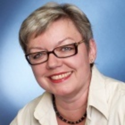 Margret Püttjer