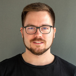 Steffen Frei