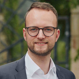 Jonas Landgraf