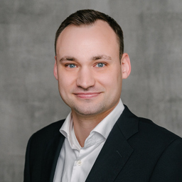 Björn Scholz
