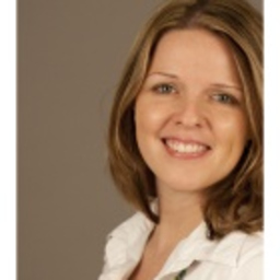 Karin Lüdemann