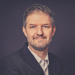 Stephan Gatzweiler