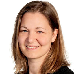 Jessica Kaufmann