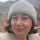 Sarah-Laura Furtner
