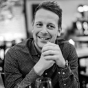 Sebastian Wickel