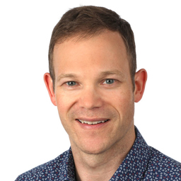 Dominik Imhof