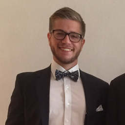 Stefan Röwe