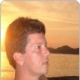 Armando Rodriguez
