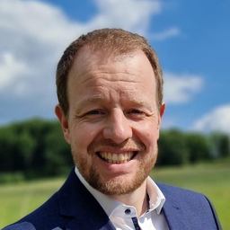 Sascha Inderwisch