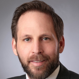 Peter Sales Wagner