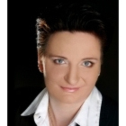 Charlotte Kögerl