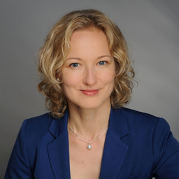 Alexandra Hesse