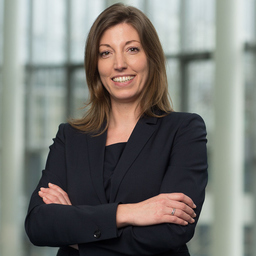 Christina Bayer