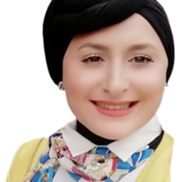 Malak Haddara