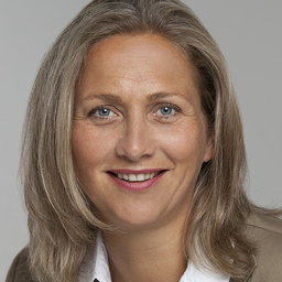 Doris Schöppner