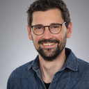 Kilian Berthold