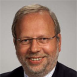 Walter Schulze-Freyberg