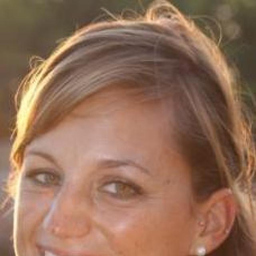 Claudia Nebl