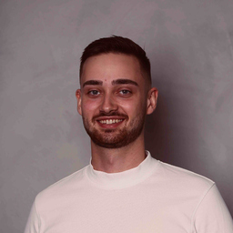 Tobias Curtmann
