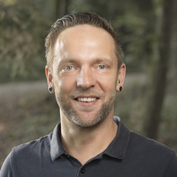 Torsten Böcker