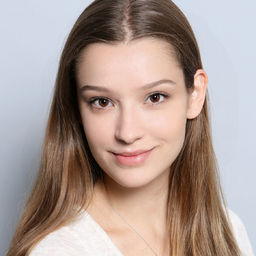 Lukia Burbaum