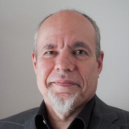 Stefan Dietz