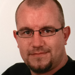 Christian Freymuth