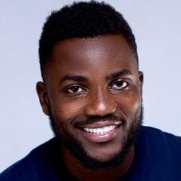 Boris Koffi