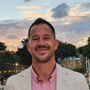 David Gibbon