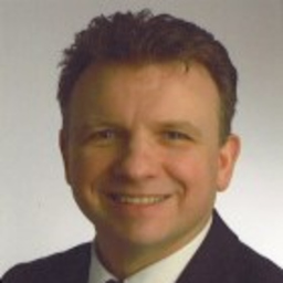 Andreas Schöttler