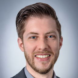 Dr. Tim dos Santos