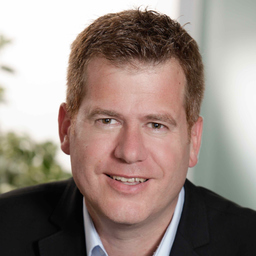 Mag. Dietmar Engler's profile picture