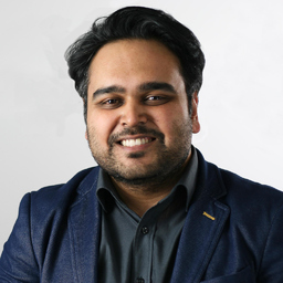 Imran Hossain