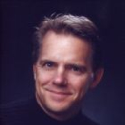 Don Sorensen