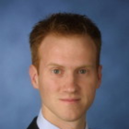 Stefan Krauß