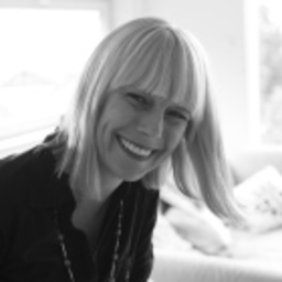 Christine Rossmanith