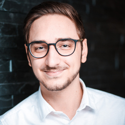 Justus Neußer