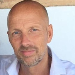 Andreas Schnee