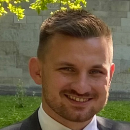 Christian Fochtler's profile picture