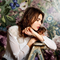 Mareike Plota-Neumann
