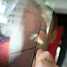 Marc Babenschneider