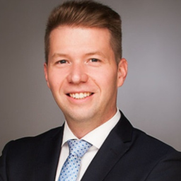 Sascha Kabatzki