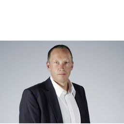 Ansgar Hunecke's profile picture