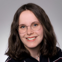 Eilika Kißling's profile picture