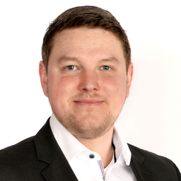 Daniel Schulze