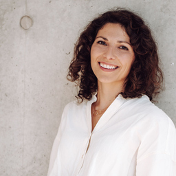 Jennifer Graf