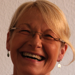 Susanne Kaiser