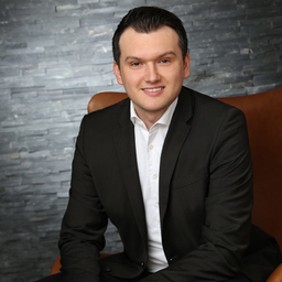 Alexander C. Hofmann