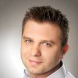 Robert Schulick